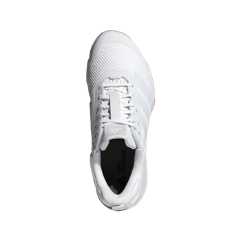 DROPSET 3 TRAINER