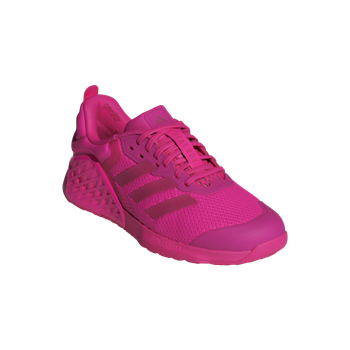 DROPSET 3 TRAINER W