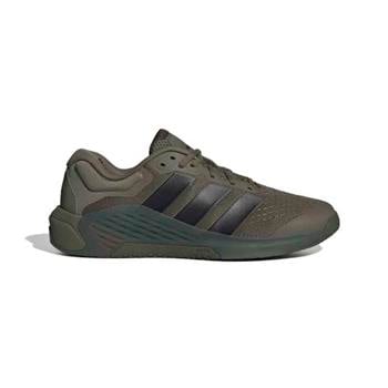 DROPSET 4 TRAINER M
