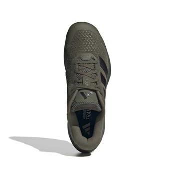 DROPSET 4 TRAINER M