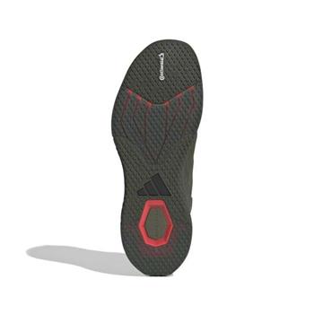 DROPSET 4 TRAINER M