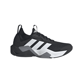 RAPIDMOVE ADV 2 TRAINER M