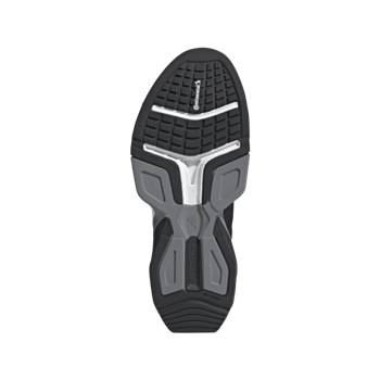 RAPIDMOVE ADV 2 TRAINER M