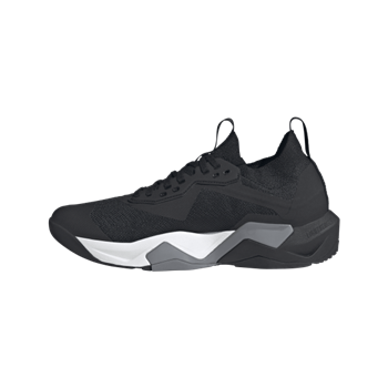 RAPIDMOVE ADV 2 TRAINER M