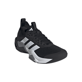 RAPIDMOVE ADV 2 TRAINER M