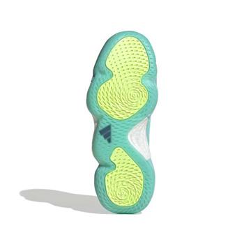 Stabil 16 W