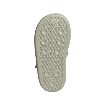 ADIFOM ADILETTE C