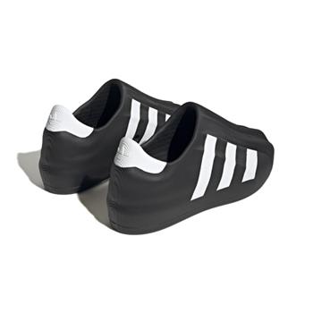 adiFOM SUPERSTAR