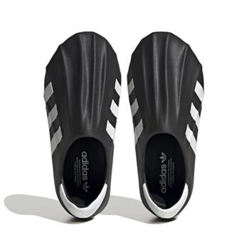 adiFOM SUPERSTAR