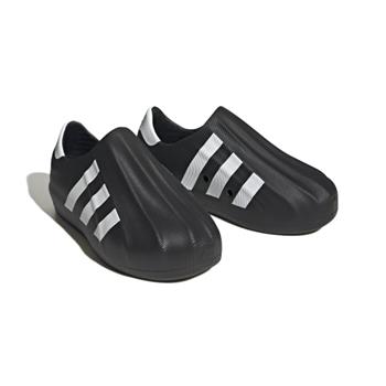 adiFOM SUPERSTAR