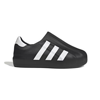 adiFOM SUPERSTAR
