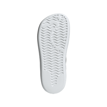 adiFOM SUPERSTAR MULE