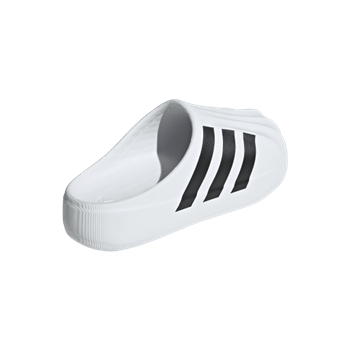adiFOM SUPERSTAR MULE