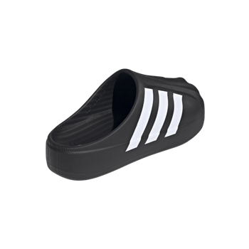 adiFOM SUPERSTAR MULE