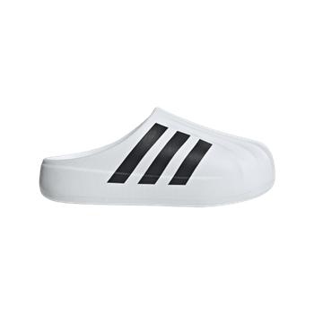 adiFOM SUPERSTAR MULE