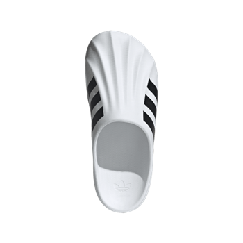 adiFOM SUPERSTAR MULE