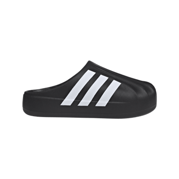 adiFOM SUPERSTAR MULE