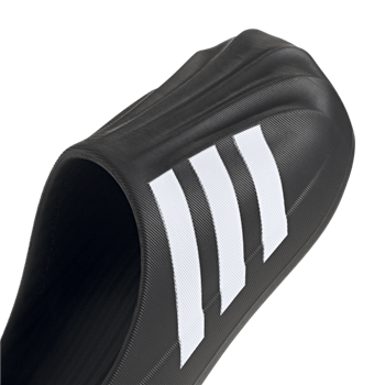 adiFOM SUPERSTAR MULE