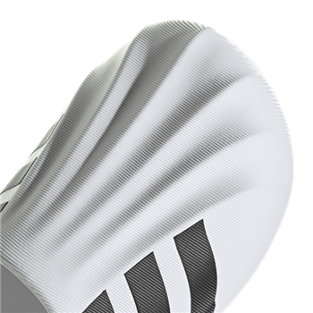 adiFOM SUPERSTAR MULE