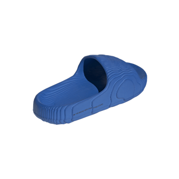 ADILETTE 22