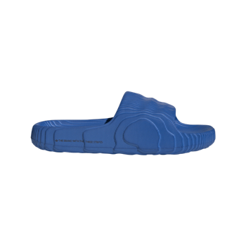 ADILETTE 22