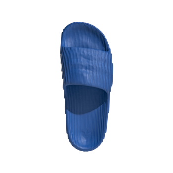 ADILETTE 22