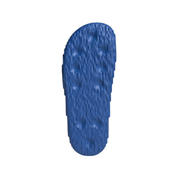 ADILETTE 22
