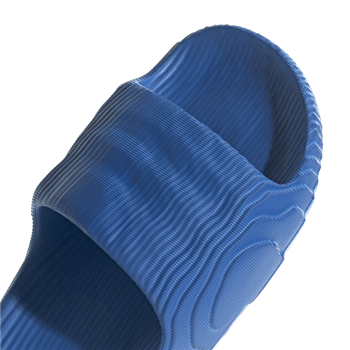 ADILETTE 22