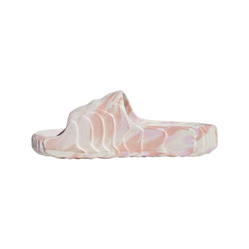 ADILETTE 22 W