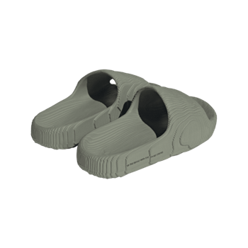 ADILETTE 22 W
