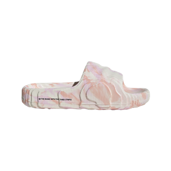 ADILETTE 22 W