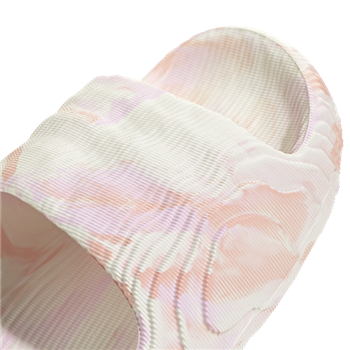 ADILETTE 22 W