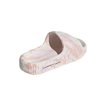 ADILETTE 22 W