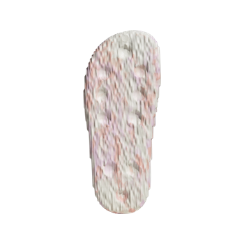 ADILETTE 22 W