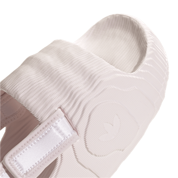 ADILETTE 22 XLG W
