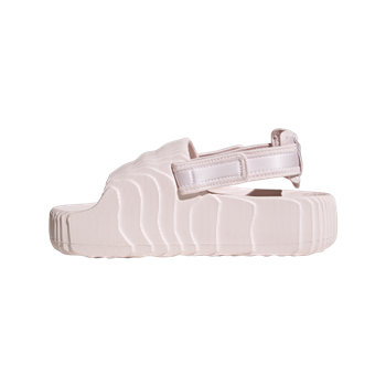 ADILETTE 22 XLG W
