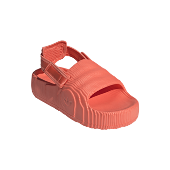 ADILETTE 22 XLG W