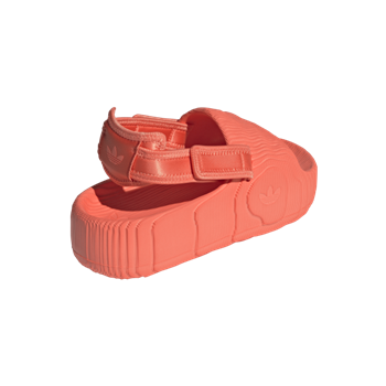 ADILETTE 22 XLG W
