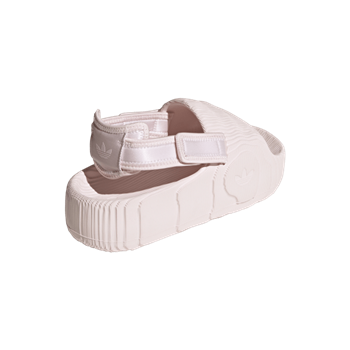 ADILETTE 22 XLG W