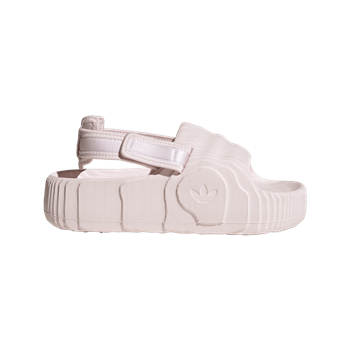 ADILETTE 22 XLG W