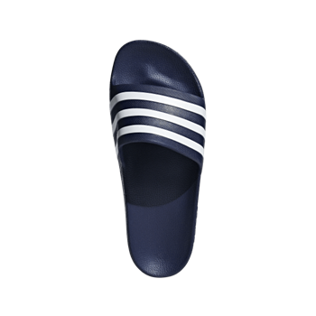 ADILETTE AQUA