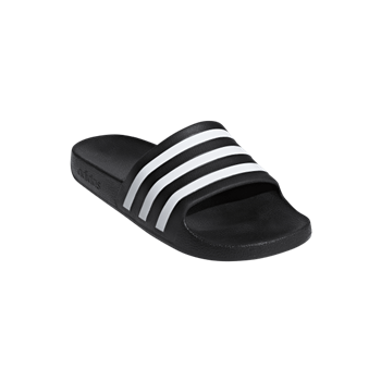 ADILETTE AQUA