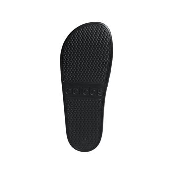 ADILETTE AQUA
