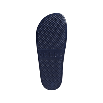 ADILETTE AQUA