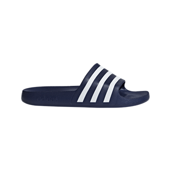 ADILETTE AQUA