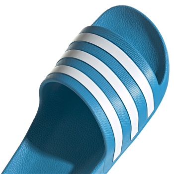 ADILETTE AQUA