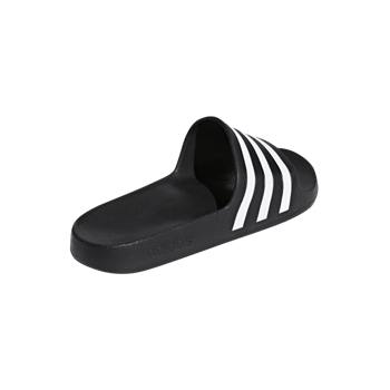 ADILETTE AQUA