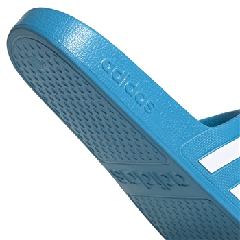 ADILETTE AQUA