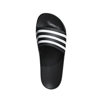 ADILETTE AQUA