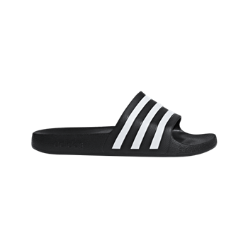 ADILETTE AQUA